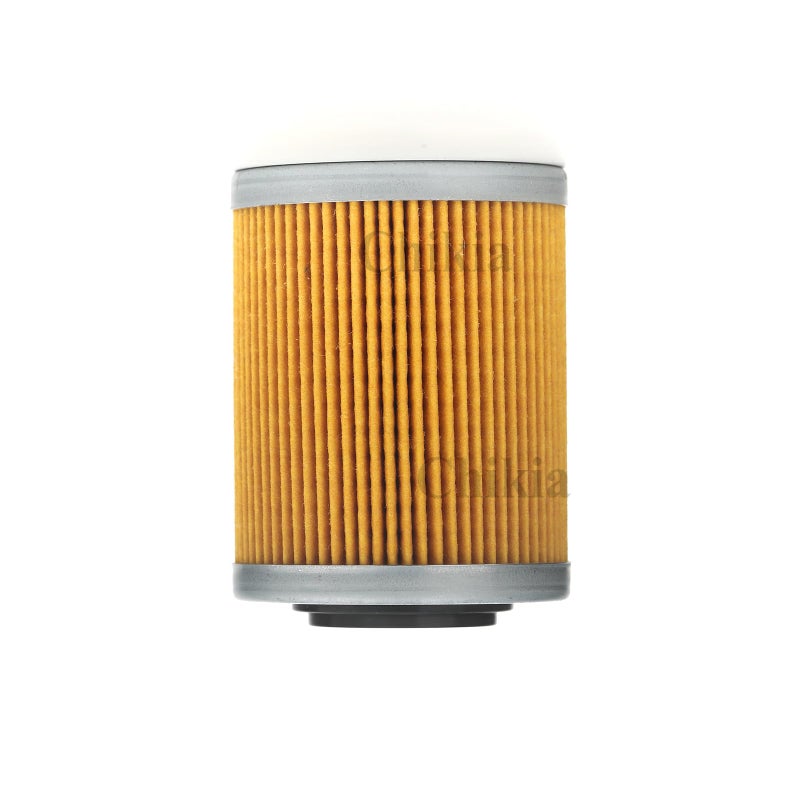 Chikia Hisun 800 Oil Filter Replacement for HIsun 800 AXIS X550 XS750 CFMOTO Cforce Zforce Uforce Massimo ATV UTV 800 1000,Massimo,Coleman,Bennche - Image 4